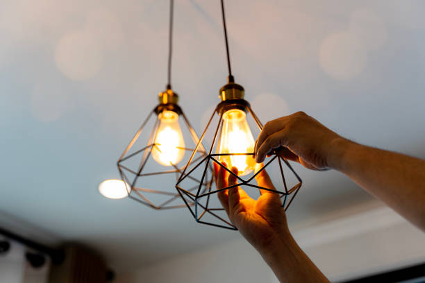  Park City, KS Electrician Pros